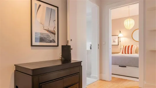 Apartments in Location is not specified - photo 5