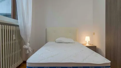 Room for rent in Milano Zona 1 - Centro storico, Milan