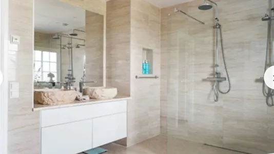 Houses in Partille - photo 2