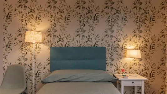 Rooms in Bilbao - photo 7