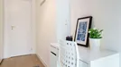 Room for rent, Milano Zona 2 - Stazione Centrale, Gorla, Turro, Greco, Crescenzago, Milan, &lt;span class=&quot;blurred street&quot; onclick=&quot;ProcessAdRequest(13560396)&quot;&gt;&lt;span class=&quot;hint&quot;&gt;See streetname&lt;/span&gt;[xxxxxxxxxxxxx]&lt;/span&gt;