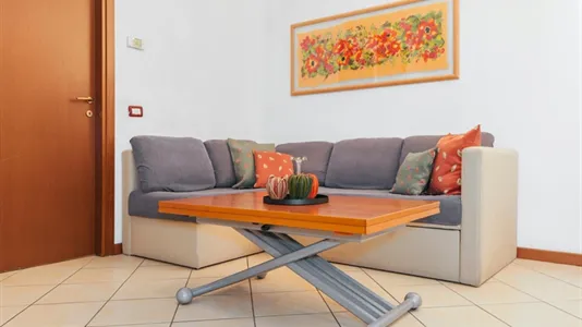 Apartments in Milano Zona 6 - Barona, Lorenteggio - photo 6