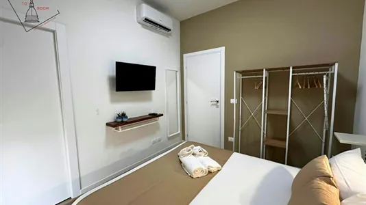 Rooms in Turin - photo 6