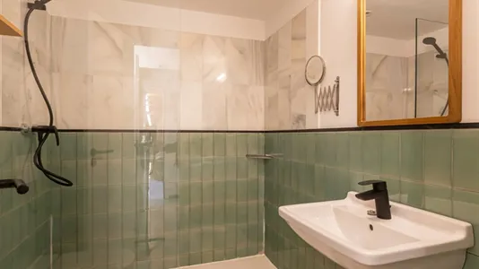 Apartments in Barcelona Sant Andreu - photo 5