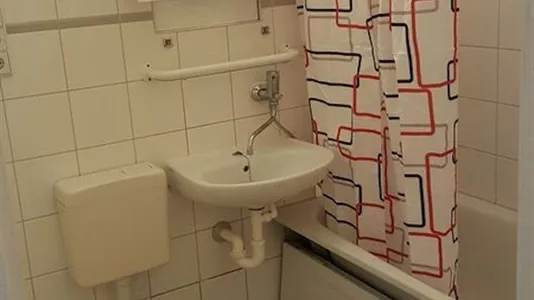 Rooms in Location is not specified - photo 3