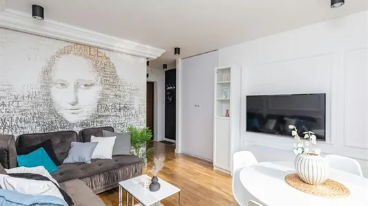 Apartments in Location is not specified - photo 10