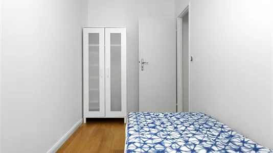 Rooms in Berlin Treptow-Köpenick - photo 3