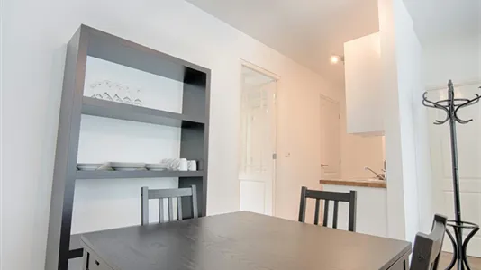 Apartments in Location is not specified - photo 6