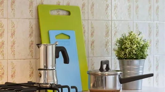 Rooms in Milano Zona 1 - Centro storico - photo 10