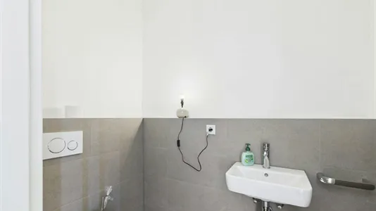 Apartments in Berlin Treptow-Köpenick - photo 8