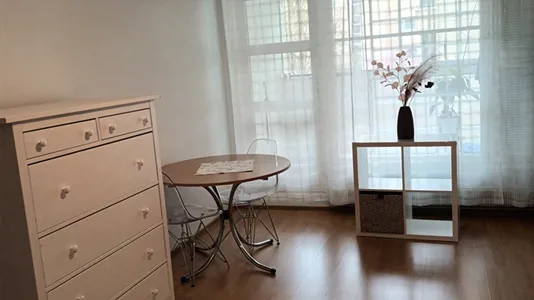 Rooms in Helsinki Läntinen - photo 2