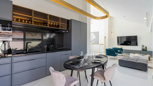 Apartments in Berlin Mitte - photo 6