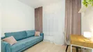 Room for rent, Warsaw, &lt;span class=&quot;blurred street&quot; onclick=&quot;ProcessAdRequest(13976752)&quot;&gt;&lt;span class=&quot;hint&quot;&gt;See streetname&lt;/span&gt;[xxxxxxxxxxxxx]&lt;/span&gt;