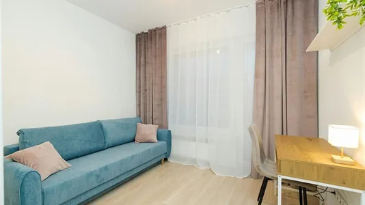 Rooms in Location is not specified - photo 1