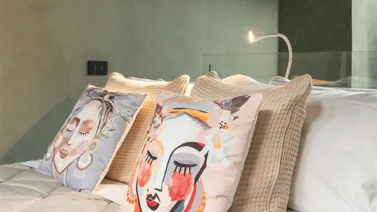 Apartments in Florence - photo 5