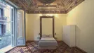 Room for rent, Barcelona Ciutat Vella, Barcelona, &lt;span class=&quot;blurred street&quot; onclick=&quot;ProcessAdRequest(7919888)&quot;&gt;&lt;span class=&quot;hint&quot;&gt;See streetname&lt;/span&gt;[xxxxxxxxxxxxx]&lt;/span&gt;