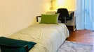 Room for rent, Bologna, Emilia-Romagna, Via Laura Bassi Veratti, Italy