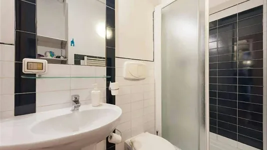 Apartments in Florence - photo 7