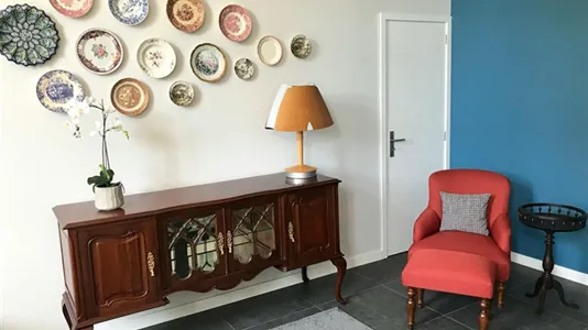 Apartments in Location is not specified - photo 9