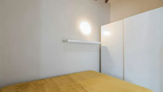 Apartments in Madrid Arganzuela - photo 7