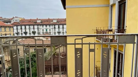 Rooms in Milano Zona 1 - Centro storico - photo 3