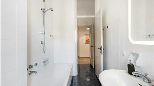 Rooms in Milano Zona 2 - Stazione Centrale, Gorla, Turro, Greco, Crescenzago - photo 8