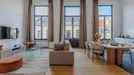 Apartment for rent, Brussels Sint-Gillis, Brussels, &lt;span class=&quot;blurred street&quot; onclick=&quot;ProcessAdRequest(9460859)&quot;&gt;&lt;span class=&quot;hint&quot;&gt;See streetname&lt;/span&gt;[xxxxxxxxxxxxx]&lt;/span&gt;