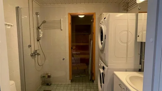 Apartments in Helsinki Itäinen - photo 7