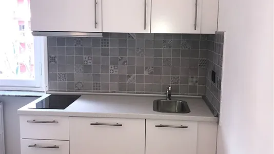 Rooms in Milano Zona 6 - Barona, Lorenteggio - photo 5