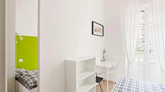 Rooms in Milano Zona 6 - Barona, Lorenteggio - photo 2