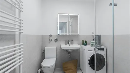 Rooms in Munich Thalkirchen-Obersendling-Forstenried-Fürstenried-Solln - photo 4