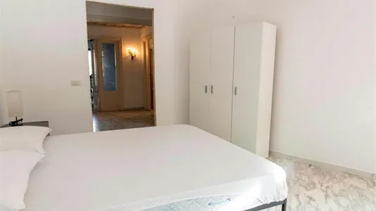 Rooms in Roma Municipio IX – EUR - photo 4