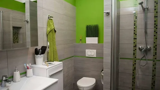 Apartments in Budapest Belváros-Lipótváros - photo 6