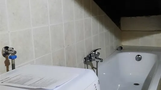 Apartments in Trieste - photo 5