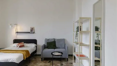 Room for rent in Milano Zona 2 - Stazione Centrale, Gorla, Turro, Greco, Crescenzago, Milan