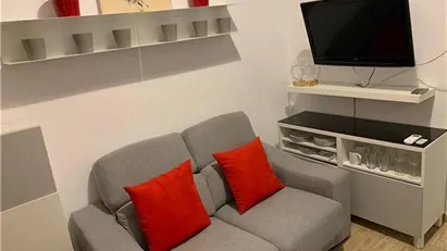 Apartment for rent in Madrid Centro, Madrid