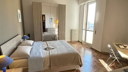 Room for rent in Florence, Toscana