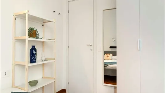 Rooms in Milano Zona 4 - Vittoria, Forlanini - photo 3