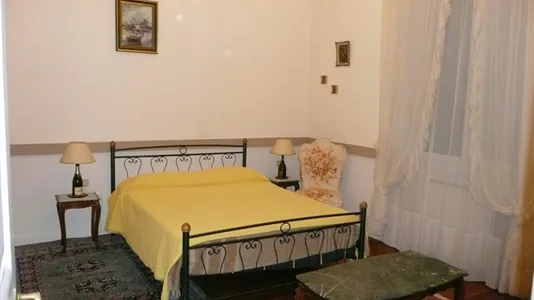 Rooms in Athens Pagrati - photo 5