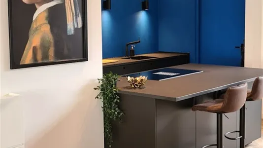 Apartments in Location is not specified - photo 7