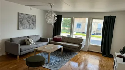 Torslanda - 4rok - tillsv - 27.600kr/mån