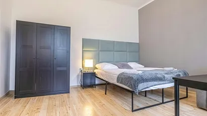 Apartment for rent in Vienna Landstraße, Vienna