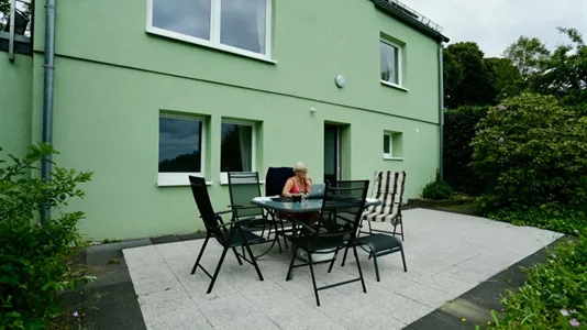 Apartments in Aachen - photo 2