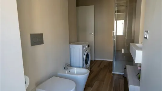 Rooms in Padua - photo 9