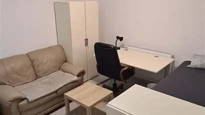 Room for rent in Besnica, Osrednjeslovenska