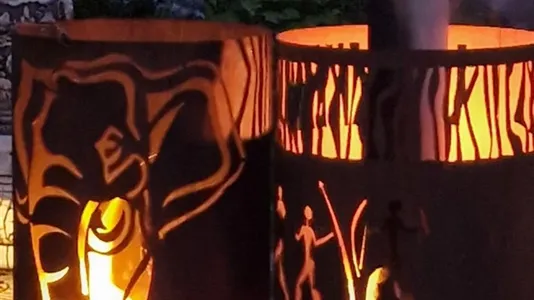 Rooms in Berlin Marzahn-Hellersdorf - photo 5