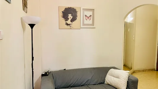 Rooms in Location is not specified - photo 7