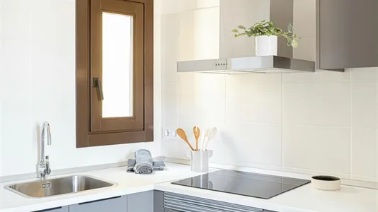 Apartments in Location is not specified - photo 6