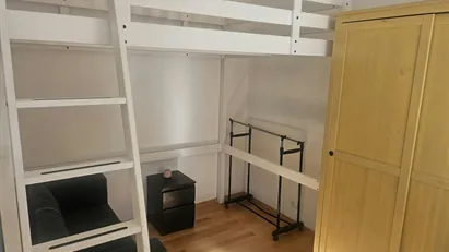 Apartment for rent in Vienna Alsergrund, Vienna