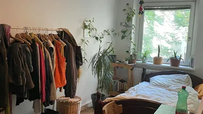 Room for rent in Vienna Margareten, Vienna